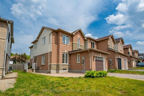 Photo 2 at 351 Ferndale Drive S, Ardagh, Barrie