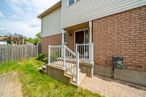 Photo 3 at 351 Ferndale Drive S, Ardagh, Barrie