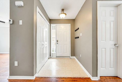 Photo 4 at 351 Ferndale Drive S, Ardagh, Barrie