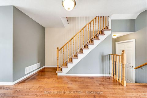 Photo 6 at 351 Ferndale Drive S, Ardagh, Barrie