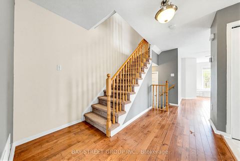 Photo 7 at 351 Ferndale Drive S, Ardagh, Barrie