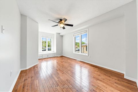 Photo 8 at 351 Ferndale Drive S, Ardagh, Barrie
