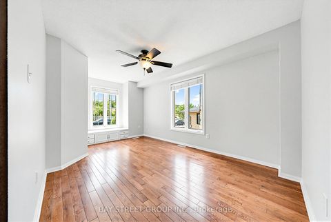 Photo 9 at 351 Ferndale Drive S, Ardagh, Barrie