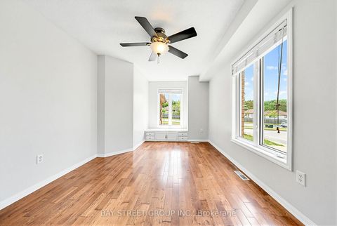 Photo 10 at 351 Ferndale Drive S, Ardagh, Barrie