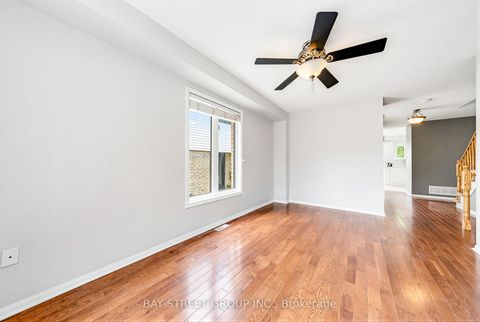 Photo 11 at 351 Ferndale Drive S, Ardagh, Barrie