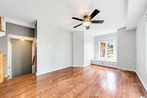 Photo 12 at 351 Ferndale Drive S, Ardagh, Barrie