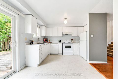 Photo 15 at 351 Ferndale Drive S, Ardagh, Barrie