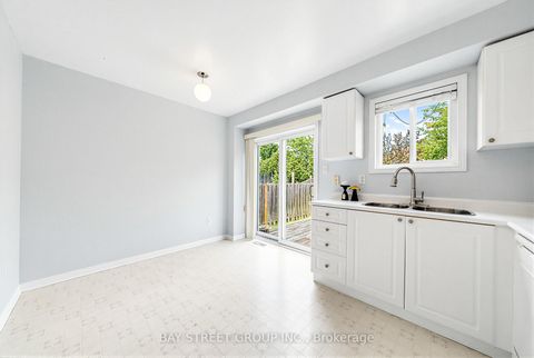 Photo 17 at 351 Ferndale Drive S, Ardagh, Barrie