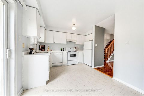 Photo 18 at 351 Ferndale Drive S, Ardagh, Barrie
