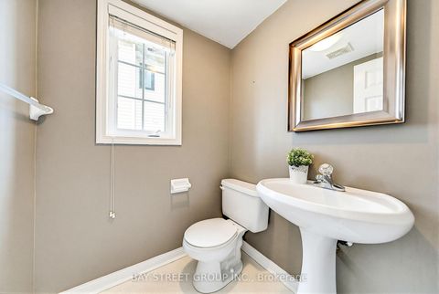 Photo 20 at 351 Ferndale Drive S, Ardagh, Barrie