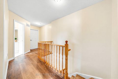 Photo 21 at 351 Ferndale Drive S, Ardagh, Barrie