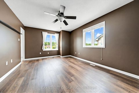 Photo 22 at 351 Ferndale Drive S, Ardagh, Barrie