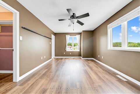 Photo 23 at 351 Ferndale Drive S, Ardagh, Barrie