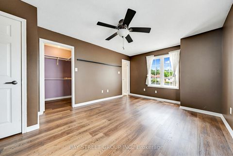 Photo 24 at 351 Ferndale Drive S, Ardagh, Barrie