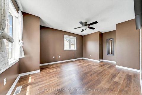 Photo 25 at 351 Ferndale Drive S, Ardagh, Barrie