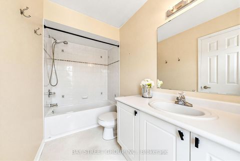 Photo 26 at 351 Ferndale Drive S, Ardagh, Barrie