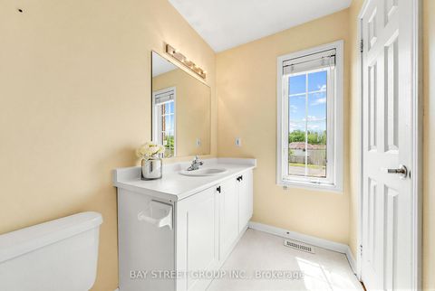 Photo 27 at 351 Ferndale Drive S, Ardagh, Barrie