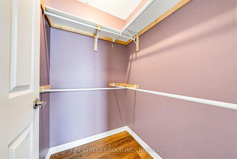 Photo 28 at 351 Ferndale Drive S, Ardagh, Barrie