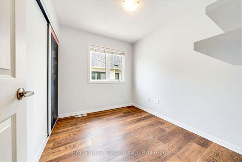 Photo 29 at 351 Ferndale Drive S, Ardagh, Barrie