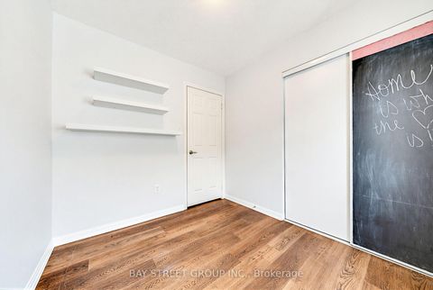 Photo 30 at 351 Ferndale Drive S, Ardagh, Barrie
