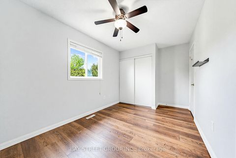 Photo 31 at 351 Ferndale Drive S, Ardagh, Barrie