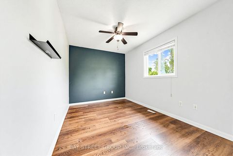 Photo 32 at 351 Ferndale Drive S, Ardagh, Barrie