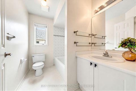 Photo 33 at 351 Ferndale Drive S, Ardagh, Barrie