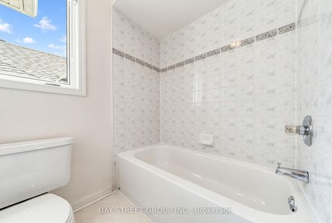 Photo 34 at 351 Ferndale Drive S, Ardagh, Barrie
