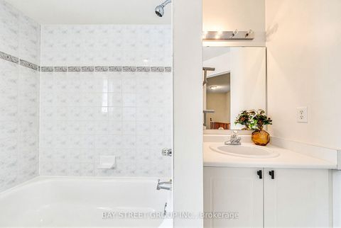 Photo 35 at 351 Ferndale Drive S, Ardagh, Barrie