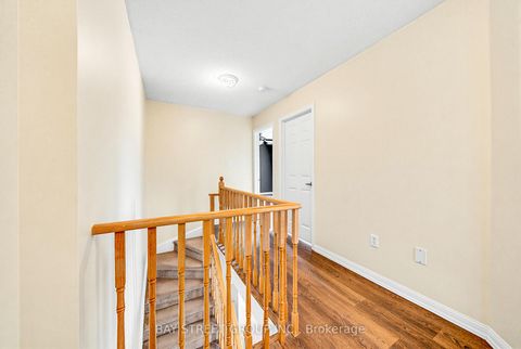 Photo 36 at 351 Ferndale Drive S, Ardagh, Barrie