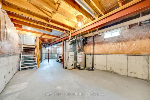 Photo 37 at 351 Ferndale Drive S, Ardagh, Barrie