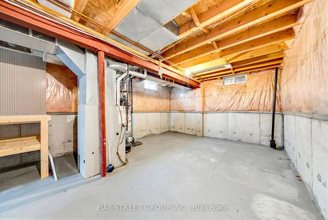 Photo 38 at 351 Ferndale Drive S, Ardagh, Barrie