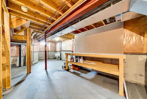Photo 40 at 351 Ferndale Drive S, Ardagh, Barrie