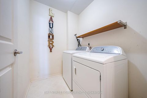 Photo 41 at 351 Ferndale Drive S, Ardagh, Barrie