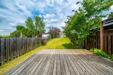 Photo 42 at 351 Ferndale Drive S, Ardagh, Barrie