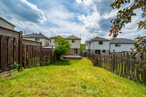Photo 43 at 351 Ferndale Drive S, Ardagh, Barrie