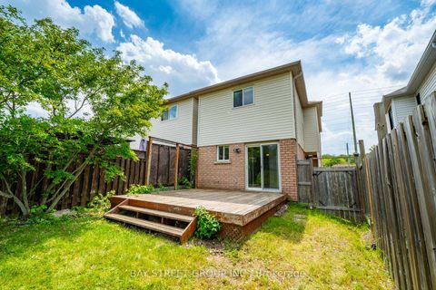 Photo 44 at 351 Ferndale Drive S, Ardagh, Barrie