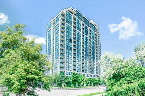 Photo 0 at 1102 - 68 Grangeway Avenue, Woburn, Toronto