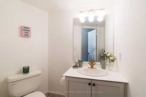 Photo 14 at 1102 - 68 Grangeway Avenue, Woburn, Toronto