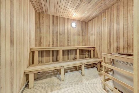 Photo 21 at 1102 - 68 Grangeway Avenue, Woburn, Toronto
