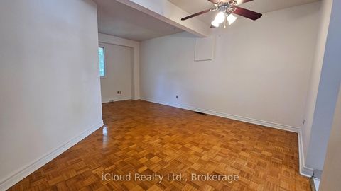 Photo 6 at 120 - 371 Orton Park Road, Morningside, Toronto