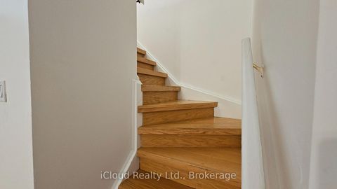 Photo 8 at 120 - 371 Orton Park Road, Morningside, Toronto