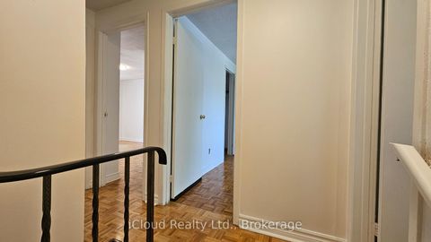Photo 9 at 120 - 371 Orton Park Road, Morningside, Toronto