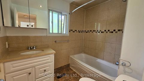 Photo 11 at 120 - 371 Orton Park Road, Morningside, Toronto