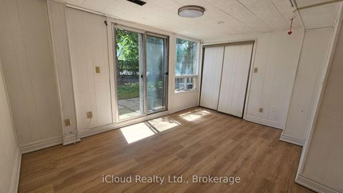 Photo 14 at 120 - 371 Orton Park Road, Morningside, Toronto
