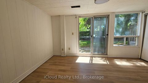 Photo 15 at 120 - 371 Orton Park Road, Morningside, Toronto