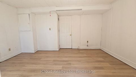 Photo 16 at 120 - 371 Orton Park Road, Morningside, Toronto