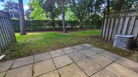 Photo 18 at 120 - 371 Orton Park Road, Morningside, Toronto
