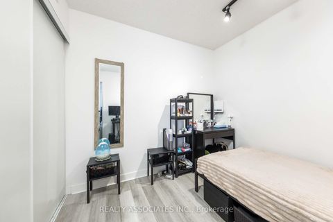 Photo 20 at 2501 - 36 Lee Centre Drive, Woburn, Toronto