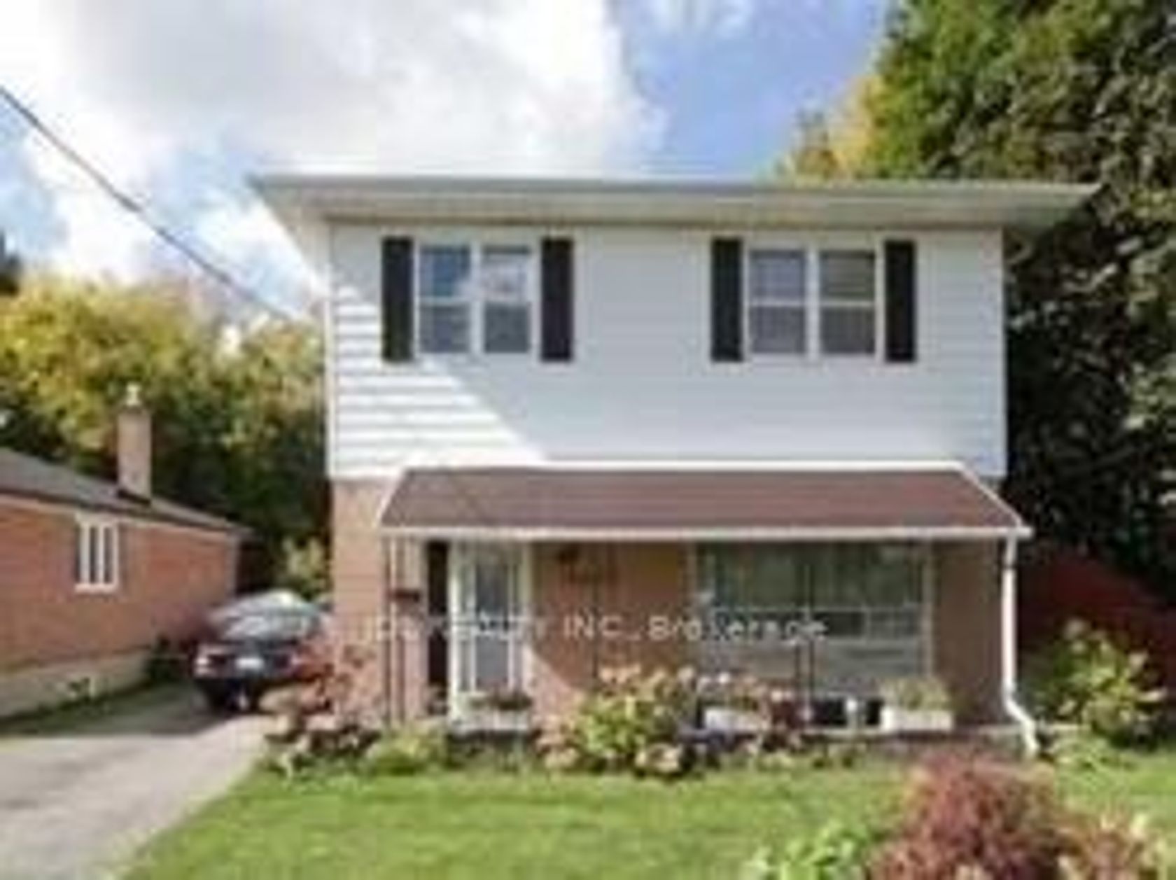 10672 Bayview Avenue, Crosby, Richmond Hill photo 7